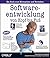 Softwareentwicklung von Kopf bis Fuß