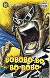Bobobo-bo Bo-bobo