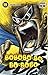 Bobobo-bo Bo-bobo