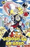 Bobobo-bo Bo-bobo
