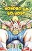Bobobo-bo Bo-bobo