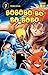 Bobobo-bo Bo-bobo