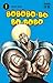 Bobobo-bo Bo-bobo by Yoshio Sawai