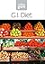 Collins Gem - GI: How to succeed using the Glycemic Index diet