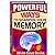 Powerful Ways to Sharpen Your Memory - Simple yet Powerful Te... by Jim Dean