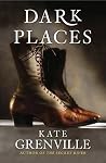Dark Places
