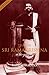 Thakur: Sri Ramakrishna: A ...