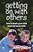 Getting on with Others: How...