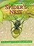 Spider's Nest