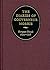 The Diaries of Gouverneur M...