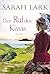 Der Ruf des Kiwis by Sarah Lark