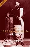 Thakur: Sri Ramakrishna: A Life Thakur: Sri Ramakrishna: A Life