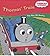 Thomas' Train (Thomas & Friends)