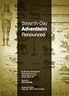 Seventh-Day Adven...
