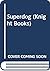 Superdog (Knight Books)
