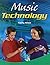 Music Technology