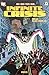 infinite crisis t.5