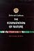 Feminization of Nature: Our...