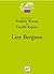 Lire Bergson