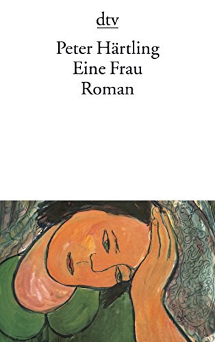 Eine Frau (Paperback)