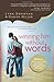 Winning Him Without Words: 10 Keys to Thriving in Your Spiritually Mismatched Marriage