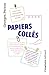 Papiers collés (1)