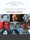 L'histoire-caméra