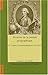 Histoire de la pensée géographique volume 4