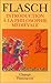 Introduction à la philosophie médiévale