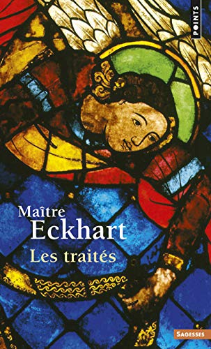 Les traités (Pocket Book)