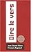Dire Le Vers: Court Traité À L'intention Des Acteurs Et Des Amateurs D'alexandrins