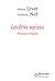 Les êtres sociaux: Ontologie des processus et virtualité du social (HR.HERM.PHILO.) (French Edition)