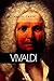 Vivaldi