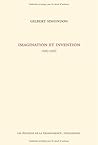 Imagination et in...