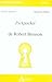 Pickpocket de Robert Bresson