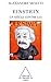 Einstein, un siècle contre lui by Alexandre Moatti Einstein, un siècle contre lui by Alexandre Moatti