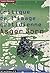 Asger Jorn - critique de l'image quotidienne