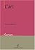 L'art (French Edition)