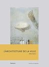 L'Architecture de...