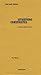 Situations Construites: "Était Situationniste Celui Qui S'employait À Construire Des Situations Dans La Ville..
