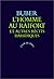 L'homme Au Raifort: Et Autr...