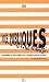 Voies publiques : Histoires...