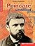 Poincaré: Philosophe Et Mat...