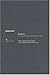 Écrits Ou L'invention De La Musique Spectrale by Gérard Grisey