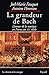 La grandeur de Bach (Pouvoirs Et Limites de La Psychanalyse) (French Edition)