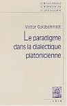 Le Paradigme Dans...