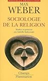 Sociologie De La ...
