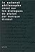 Le naturel philosophe. essai sur le dialogue de platon (3e ed.)