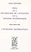 Essai Sur La Psychologie De L'invention Dans Le Domaine Mathématique L'invention Mathématique