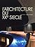 L'architecture Du X Xe Siècle